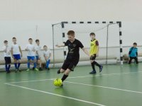 IMG_3869